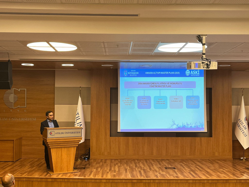 1731508242-WhatsApp Image 2024-11-13 at 15.09.58.jpg